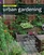 Field Guide to Urban Gardening: How to Grow Plants, No Matter Where You Live: Raised Beds - Vertical Gardening - Indoor Edibles - Balconies and Rooftops - Hydroponics