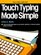 Touch Typing Made Simple (Made Simple)