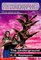 The Underground (Animorphs, Bk 17)
