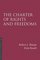 The Charter of Rights and Freedoms 6/E (Essentials of Canadian Law)