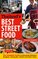 A Thailand's Best Street Food: The Complete Guide to Streetside Dining in Bangkok, Chiang Mai, Phuket and other areas