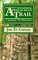 The Appalachian Trail - A Journey of Discovery (Appalachian Trail)