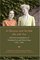 A Glorious and Terrible Life with You: Selected Correspondence of Northrop Frye and Helen Kemp, 1932-1939