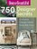 House Beautiful 750 Designer Secrets: Exclusive Design Ideas from the Pros