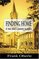 Finding Home: A War Child's Journey to Peace