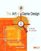 The Art of Game Design: A book of lenses