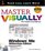 Master Visually Windows Me Millennium Edition (Book with CD-ROM)