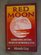 Red Moon: Understanding and Using the Gifts of the Menstrual Cycle (Women's Health & Parenting)
