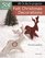 Felt Christmas Decorations: 20 On-the-Go projects (50 Cents a Pattern)