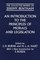 An Introduction to the Principles of Morals and Legislation (Bentham, Jeremy, Works.)