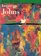 Jasper Johns (Rizzoli Art Series)