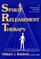 Spirit Releasement Therapy: A Technique Manual