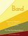Interval Studies:  Bass Trombone (TT Combinations Only) (The Big Print Band Method)