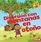 Diversión con manzanas en otoño (Fall Apple Fun) (Diversión en otoño (Fall Fun) (Early Bird Stories ? en español)) (Spanish Edition)