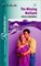 The Missing Maitland (Maitland Maternity) (Silhouette Romance, No 1546)