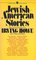 Jewish-American Stories (A Mentor book ; ME 1546)