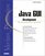 Java Gui Development