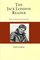 The Jack London Reader (Courage Literary Classics)