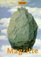 Magritte (Big Series : Art)