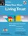 Make Your Own Living Trust (Make Your Own Living Trust, 4th ed)