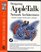 Designing Appletalk Network Architectures (Network Frontiers Field Manual Series)