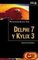 Delphi 7 Y Kylix 3 (Programacion / Programming) (Spanish Edition)