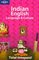 Indian English: Language & Culture (Lonely Planet)