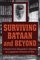 Surviving Bataan and Beyond: Colonel Irvin Alexander's Odyssey As a Japanese Prisoner of War