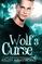 Wolf's Curse (Otherworld: Kate and Logan, Bk 2)