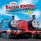 Thomas and Friends: Steam Engine Stories (Thomas & Friends)