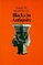 Blacks in Antiquity : Ethiopians in the Greco-Roman Experience (Belknap Press)