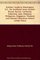 Scholars' Guide to Washington, D.C., for Southeast Asian Studies : Brunei, Burma, Cambodia, Indonesia, Laos, Malaysia, Philippines, Singapore, Thailand, and Vietnam (Scholars' Guide to Washington, Dc)