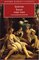 Faust: Part Two (Oxford World's Classics)