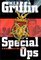 Special Ops (Brotherhood of War, Bk 9)