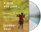 A Long Way Gone (Audio CD) (Unabridged)
