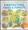 Protecting Trees and Forests (Green Guides Series)