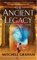 The Ancient Legacy (Mathew Lewin, Bk 3)