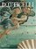 Botticelli: Rizzoli Art Classics