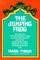 Jumping Frog: In English, Then in French, Then Clawed Back into a Civilized Language Once More by Patient, Unremunerated Toil