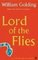 Lord of the Flies