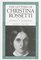 The Letters of Christina Rossetti: 1843-1873
