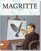 Magritte: 1898 - 1967 (Taschen 25)