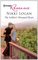 The Soldier's Untamed Heart (Harlequin Romance, No 4216)
