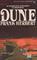 Dune (Dune, Bk 1)