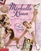 Michelle Kwan: My Book of Memories