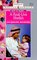 A Real - Live Sheikh  (How To Marry...) (Harlequin American Romance, No 716)