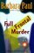Full Frontal Murder
