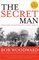 The Secret Man: The Story of Watergate's Deep Throat