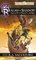 Realms of Shadow (Forgotten Realms: Return of the Archwizard)