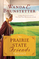 The Prairie State Friends Trilogy: 3 Amish Romances